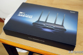 Redmi电竞路由器AX5400评测：早买早享受晚买可能还涨价