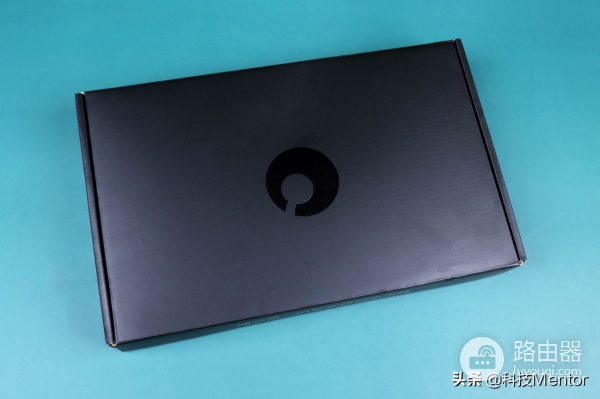 蒲公英XC4路由器评测(蒲公英4G路由器X4C)