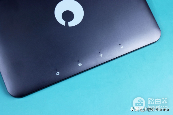 蒲公英XC4路由器评测(蒲公英4G路由器X4C)