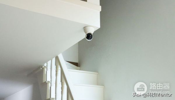 蒲公英XC4路由器评测(蒲公英4G路由器X4C)