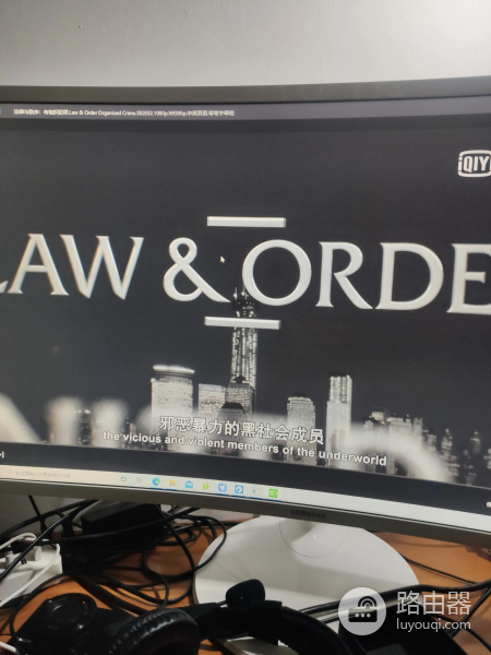 90元无线路由器+NAS个人云盘