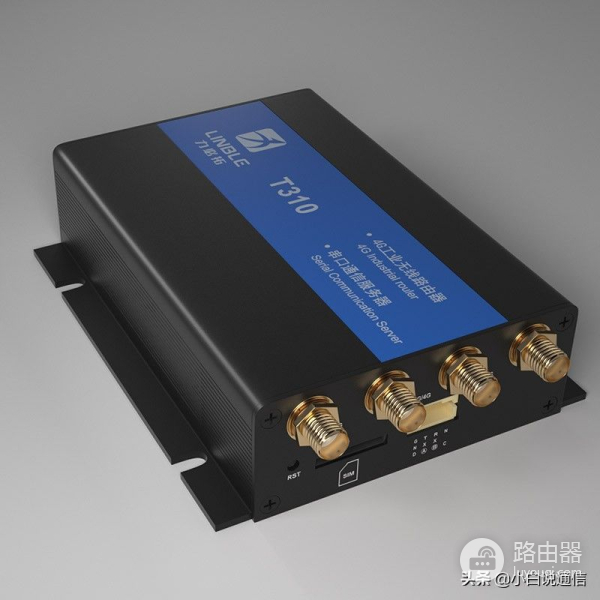 无线路由器视频监控方案