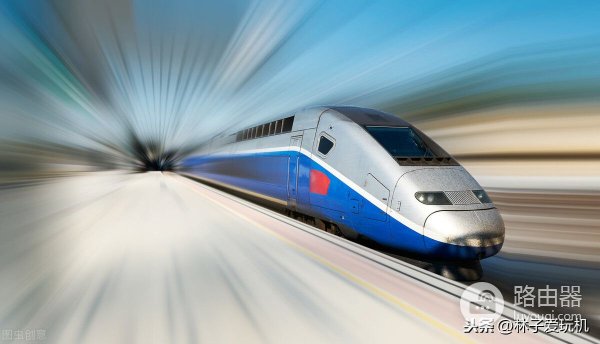 家用无线路由器无线配置方法(家庭路由器如何设置无线路由器)