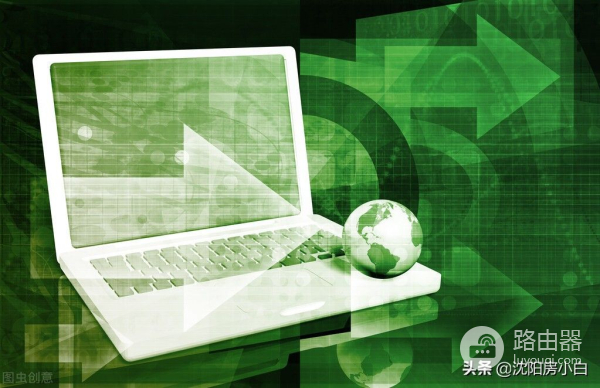 WIFI不好使(wifi不好使了怎么办)