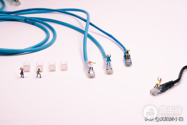 WIFI不好使(wifi不好使了怎么办)