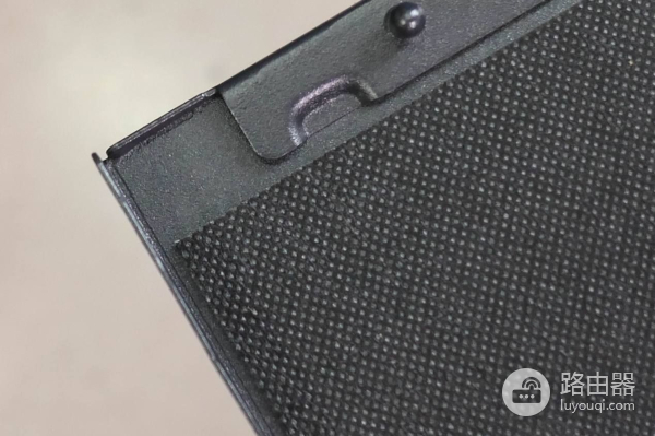 网件RAX70路由器轻开箱(网件rax70路由器设置)