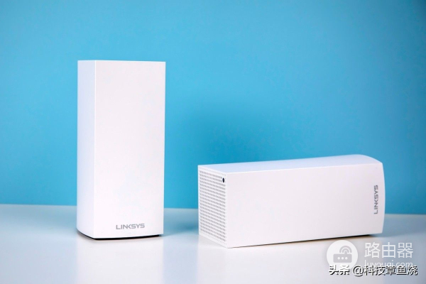 多人连接WIFI网络拥挤(wifi连的人多)