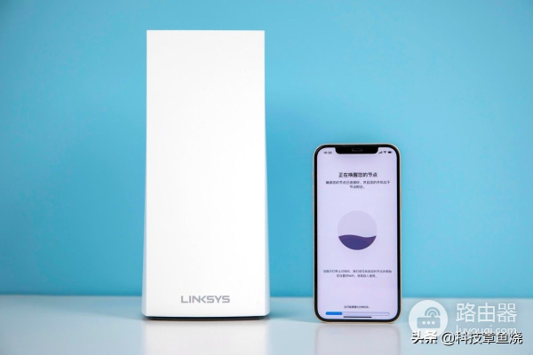 多人连接WIFI网络拥挤(wifi连的人多)