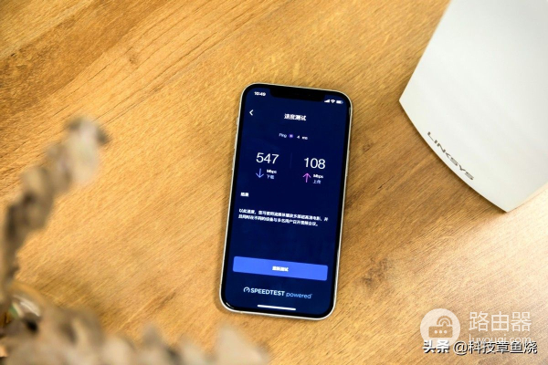 多人连接WIFI网络拥挤(wifi连的人多)