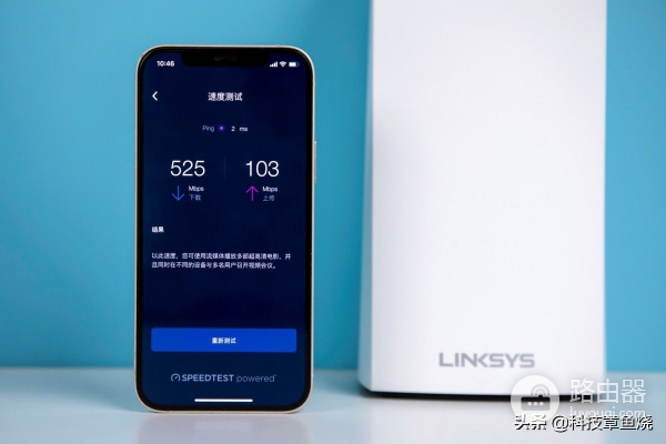 多人连接WIFI网络拥挤(wifi连的人多)