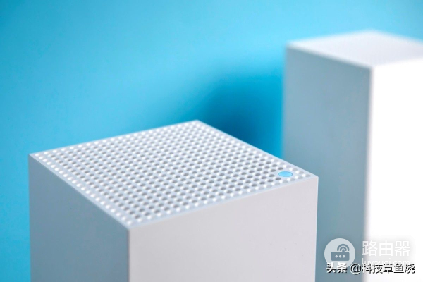 多人连接WIFI网络拥挤(wifi连的人多)