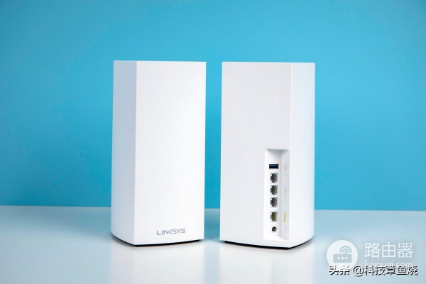 多人连接WIFI网络拥挤(wifi连的人多)