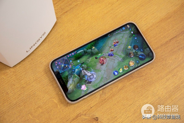 多人连接WIFI网络拥挤(wifi连的人多)