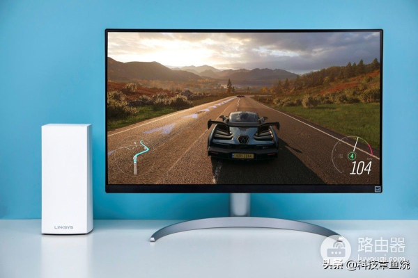 多人连接WIFI网络拥挤(wifi连的人多)