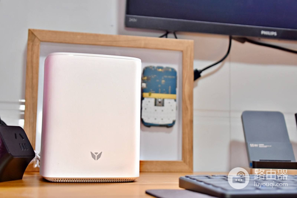 鲁班无线宝云路由(无线宝路由器鲁班)