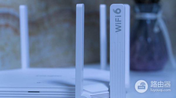 「锐捷星耀X32」一款真正的全方面消费级路由器