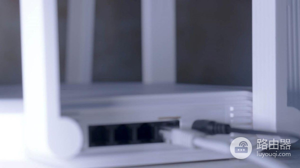 「锐捷星耀X32」一款真正的全方面消费级路由器