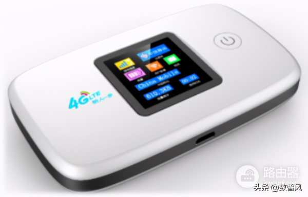 随身WIFI看似方便而且靠谱,但实际上非常鸡肋