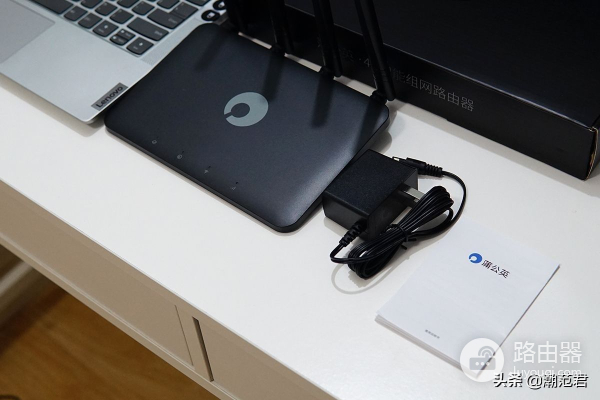 短租没宽带也要WiFi自由,这次我买了蒲公英4G路由器