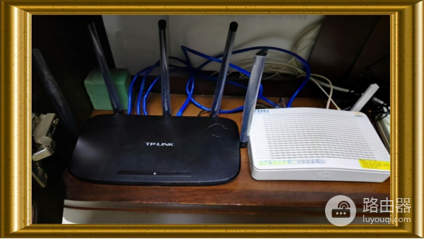 快速找出WIFI密码和手机扫二维码(怎样扫二维码知道WiFi密码)