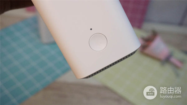 华来小方路由器开箱体验(华来小方路由器怎么样)