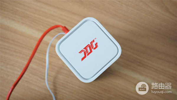 华来小方路由器开箱体验(华来小方路由器怎么样)