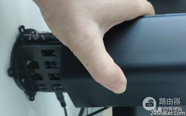 京东云无线宝无线路由器拆机(京东云无线宝 拆)