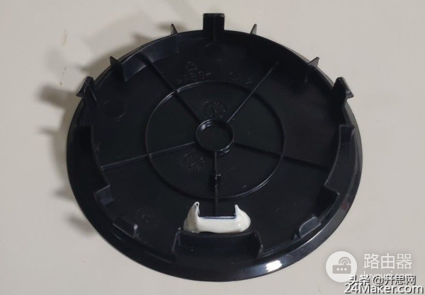 京东云无线宝无线路由器拆机(京东云无线宝 拆)