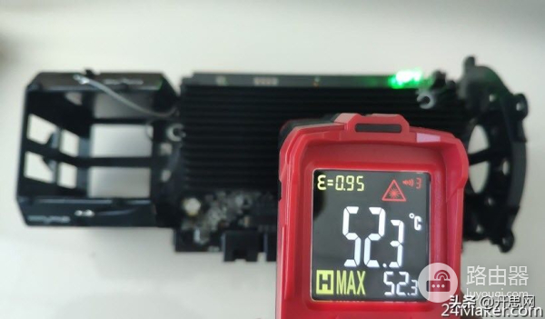 京东云无线宝无线路由器拆机(京东云无线宝 拆)