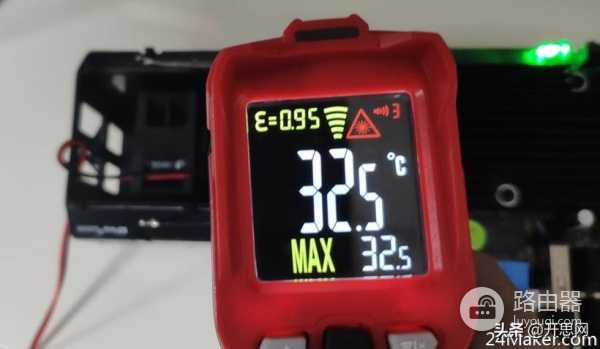 京东云无线宝无线路由器拆机(京东云无线宝 拆)