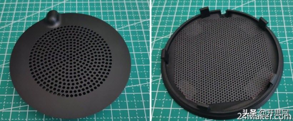 京东云无线宝无线路由器拆机(京东云无线宝 拆)