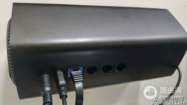 京东云无线宝无线路由器拆机(京东云无线宝 拆)