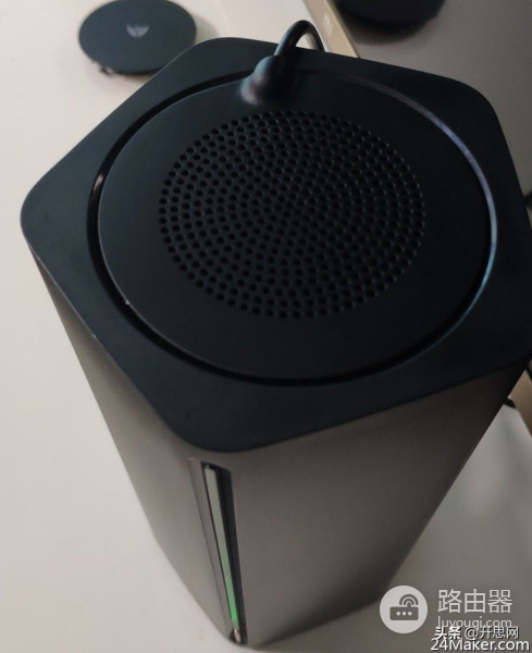 京东云无线宝无线路由器拆机(京东云无线宝 拆)