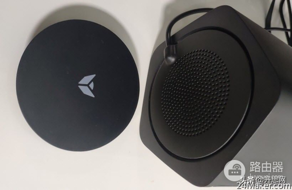 京东云无线宝无线路由器拆机(京东云无线宝 拆)