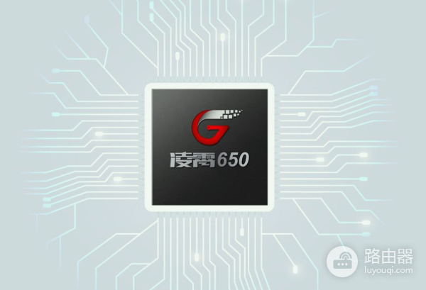 WiFi6路由器(wifi6路由器设置)