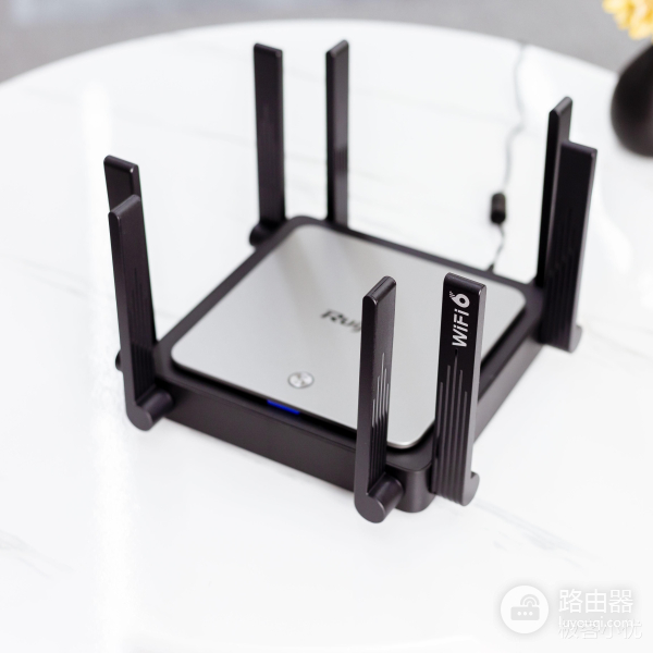 信号强悍的锐捷路由器(锐捷网络 路由器)