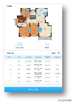 千兆路由器开启智慧新生活(千兆智能路由器)