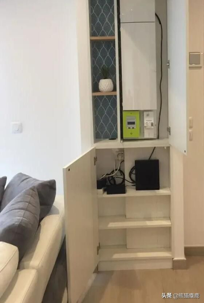 隐藏Wi-Fi路由器的26种智能和创造性方法