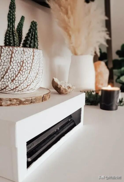 隐藏Wi-Fi路由器的26种智能和创造性方法