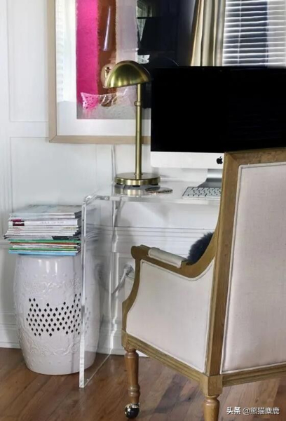 隐藏Wi-Fi路由器的26种智能和创造性方法