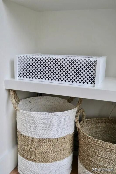 隐藏Wi-Fi路由器的26种智能和创造性方法