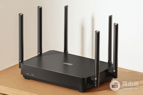 红米AX6s路由器279元开售(红米路由器AX6S)