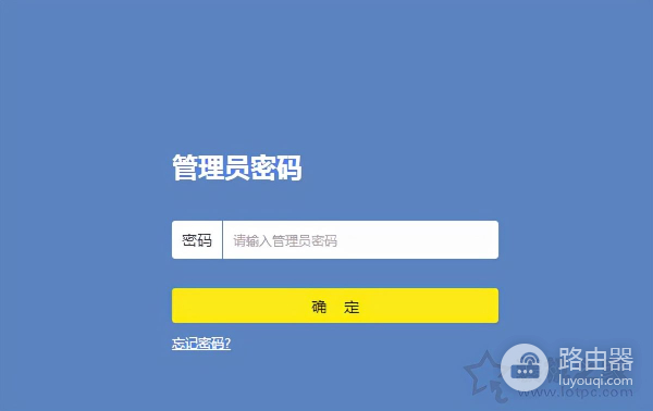 手机可以搜索到wifi(手机可以搜索到wifi电脑不行)