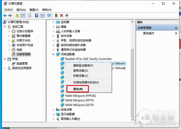 手机可以搜索到wifi(手机可以搜索到wifi电脑不行)