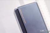 全新小米AX3000路由器(小米AX3000路由器)