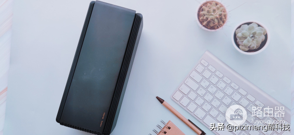 全新小米AX3000路由器(小米AX3000路由器)