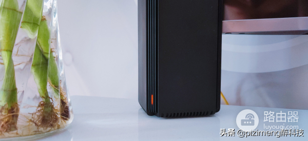 全新小米AX3000路由器(小米AX3000路由器)