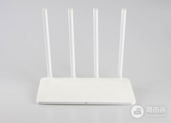 路由器没问题(路由器没问题,但是手机连不上Wi-Fi)