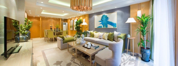 路由器没问题(路由器没问题,但是手机连不上Wi-Fi)