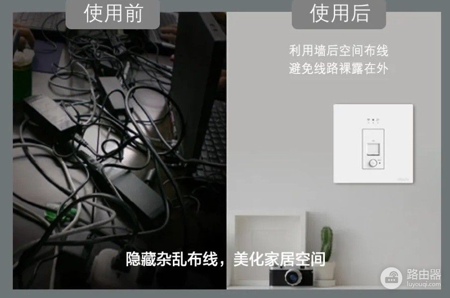 路由器没问题(路由器没问题,但是手机连不上Wi-Fi)